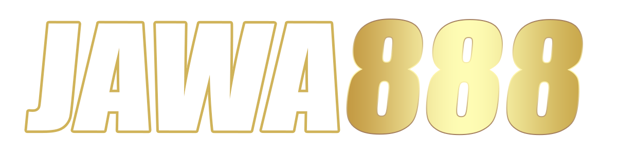jawa888